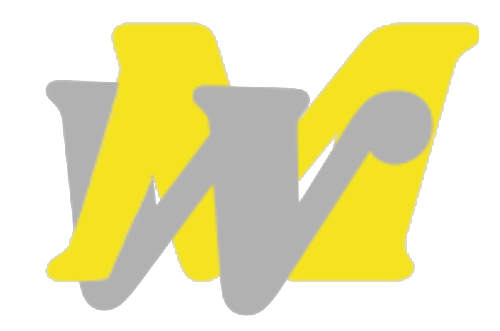 MW Dotacje Dofinansowania Wnioski